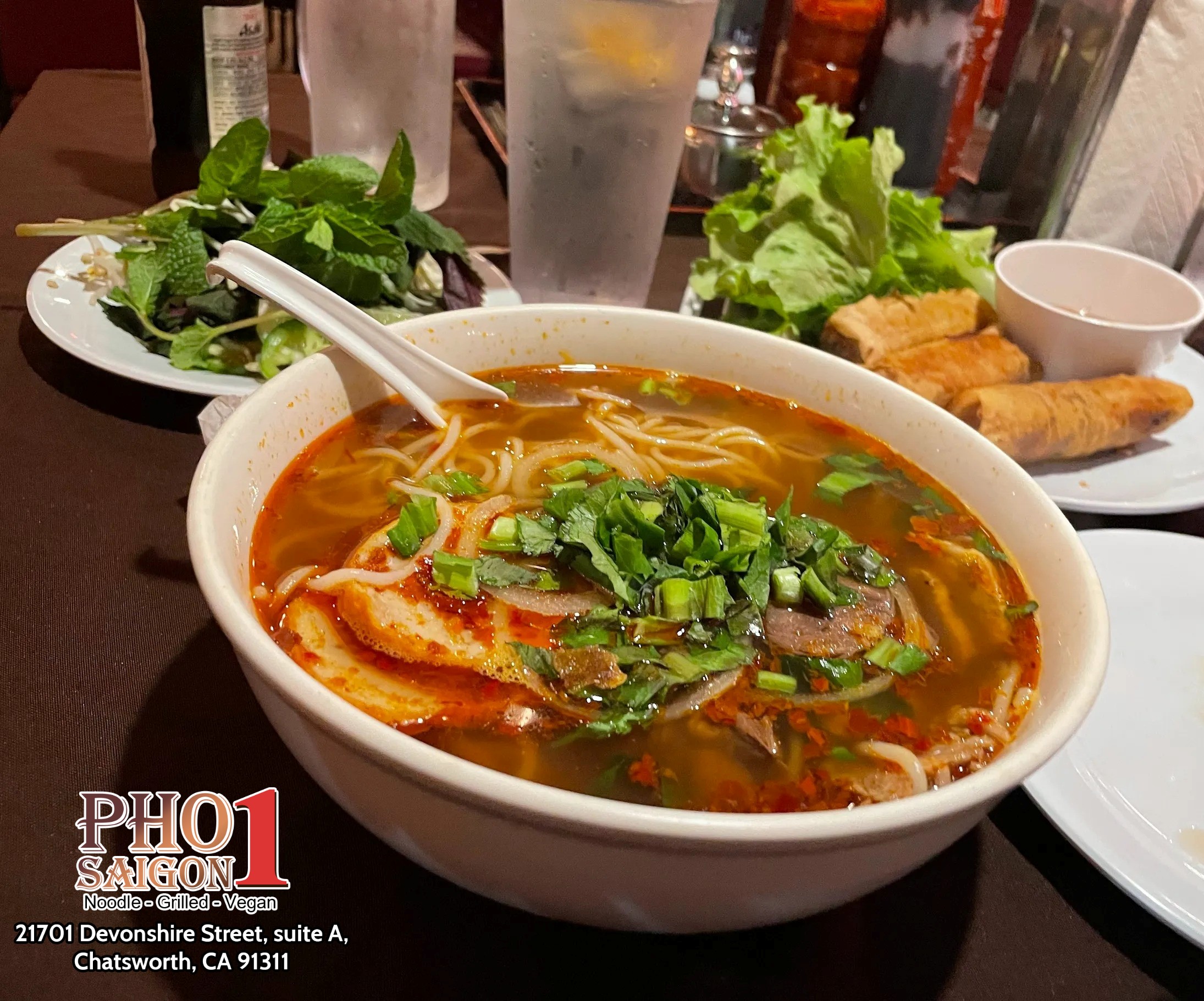pho saigon 130626 (2)